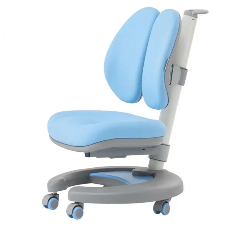 Infantiles Silla Madera For Meuble Mobiliario Adjustable Kids Children Furniture Chaise Enfant Cadeira Infantil Child Chair Infantiles Silla Madera For Meuble Mobiliario Adjustable Kids Children Furniture Chaise Enfant Cadeira Infantil Child Chair