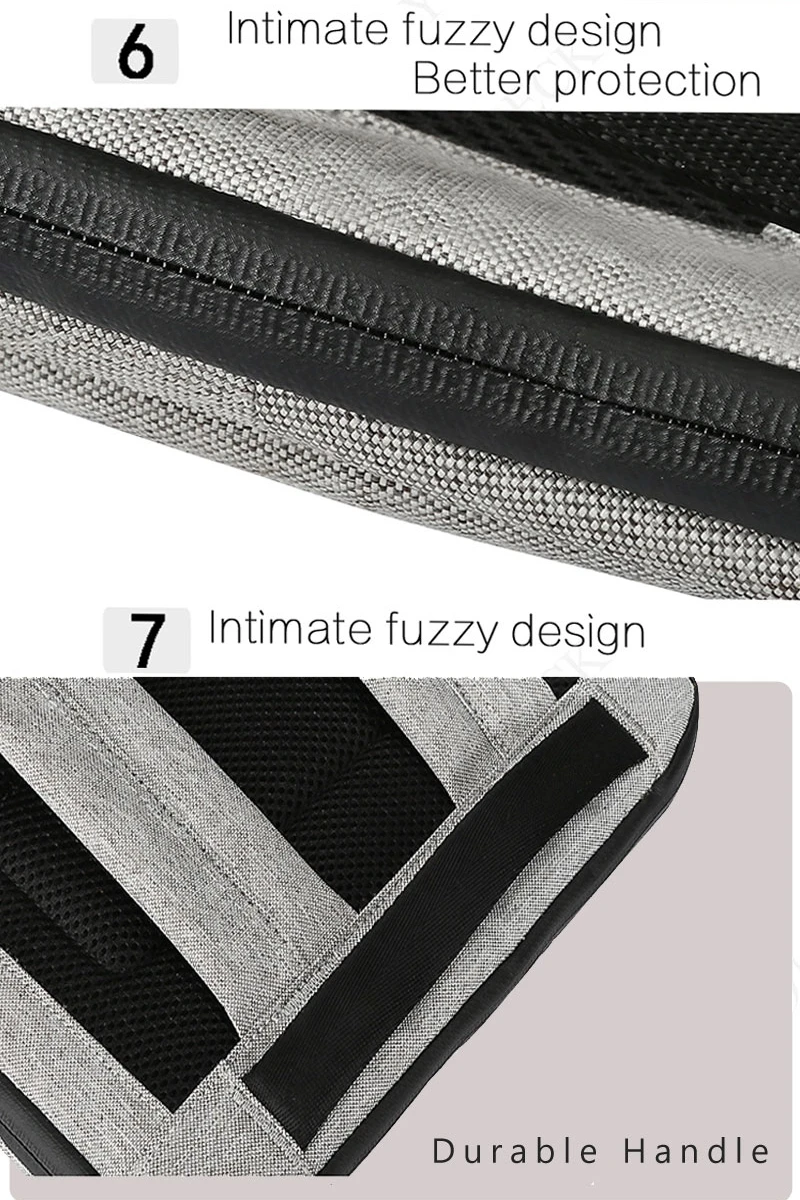 详情7