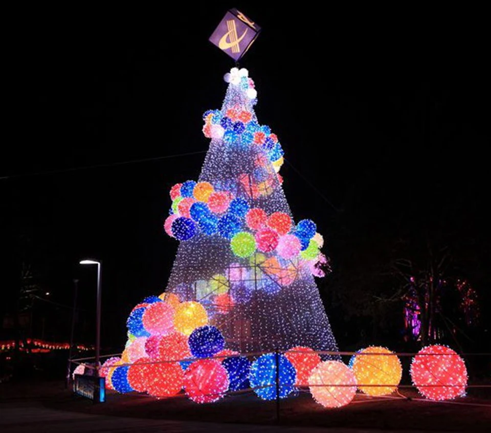 12671555020_1384383760