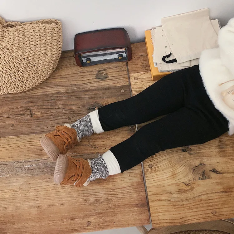 12636026738_1823421814