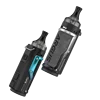 44578-7bf4d8.png