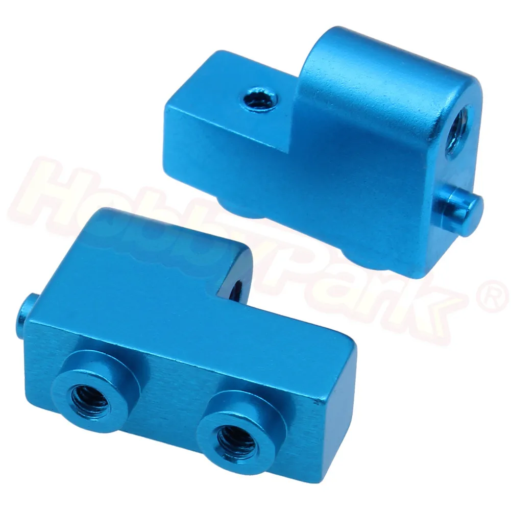 Алюминиевый Серводвигатель сиденья 0032 для WLtoys 12428 12423 1/12 RC гусеничный автомобиль