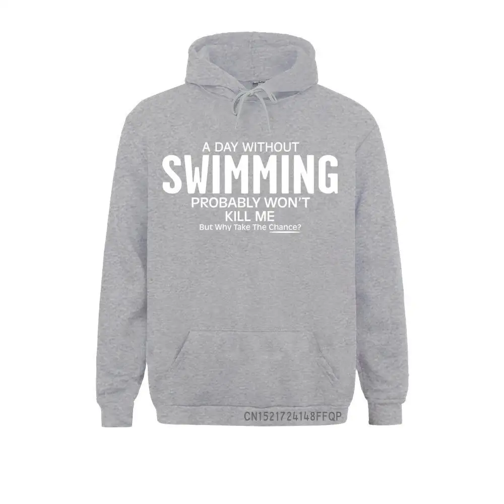 63938 Hoodies for Men Simple Style Sweatshirts Casual Cute Sportswears Long Sleeve Wholesale 63938 grey