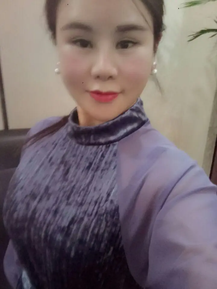 QQ图片20191216210757