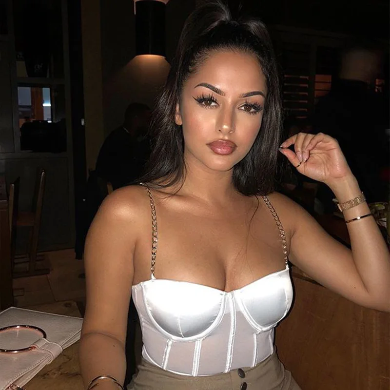 K1123H (8).jpg_.webp