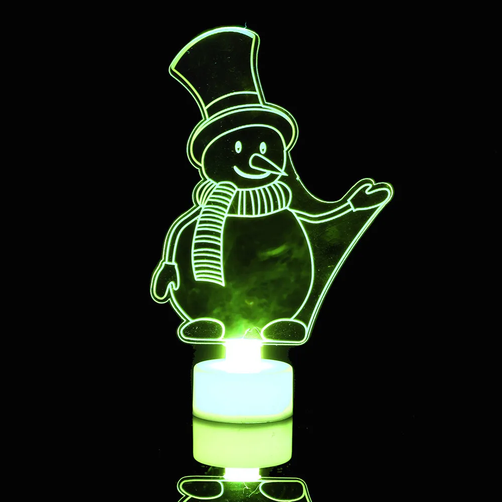 YHM80912551_20180912094353573