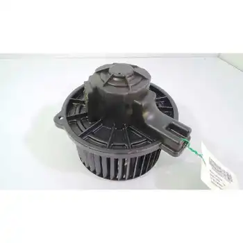 

F00S33F004 F00S33F004 Engine Heating Kia Rio 1.5 Crdi