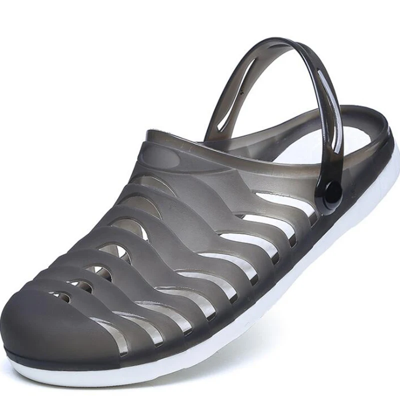 comfortable clog shoes