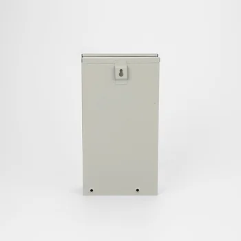 

Outdoor waterproof SMPS Switching Power Supply AC DC Customizable Powersupply FY- Rainproof Transformer 220V 5V 12V 24V 36V