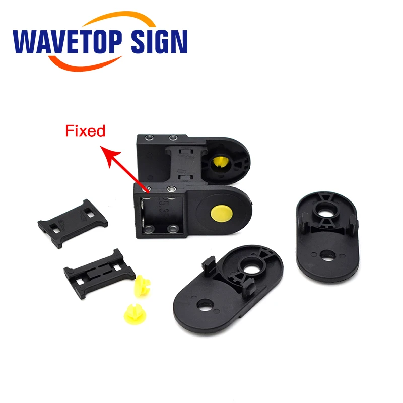 Slide image 678c95bf6f6c4faa97118ffe57da7d7a