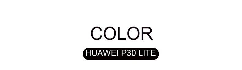 p30Lite_10