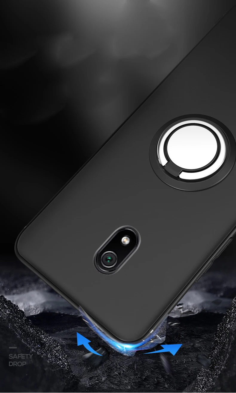 O1CN01jReR9M1yE7DAkZFGc_!!686376546