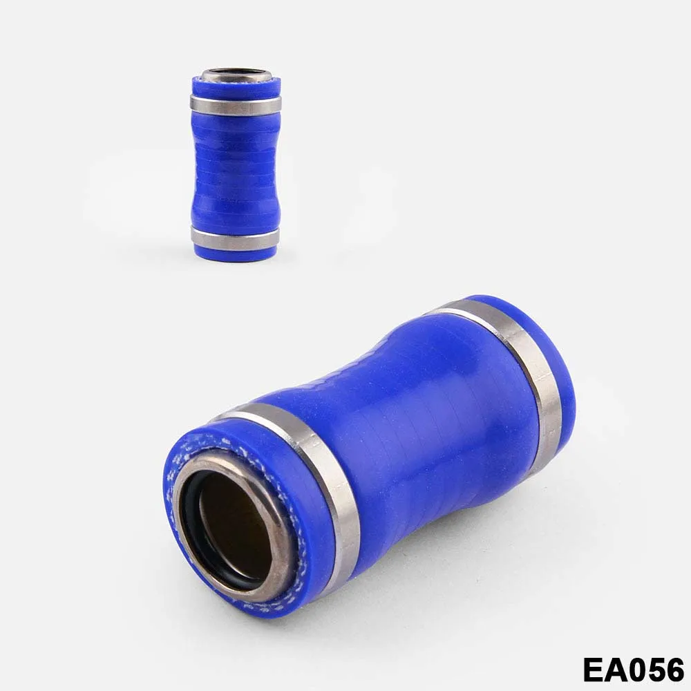 Грузовик egr клапан, охладитель удалить Комплект масляный радиатор для Ford 6.0L Diesel комплект прокладок