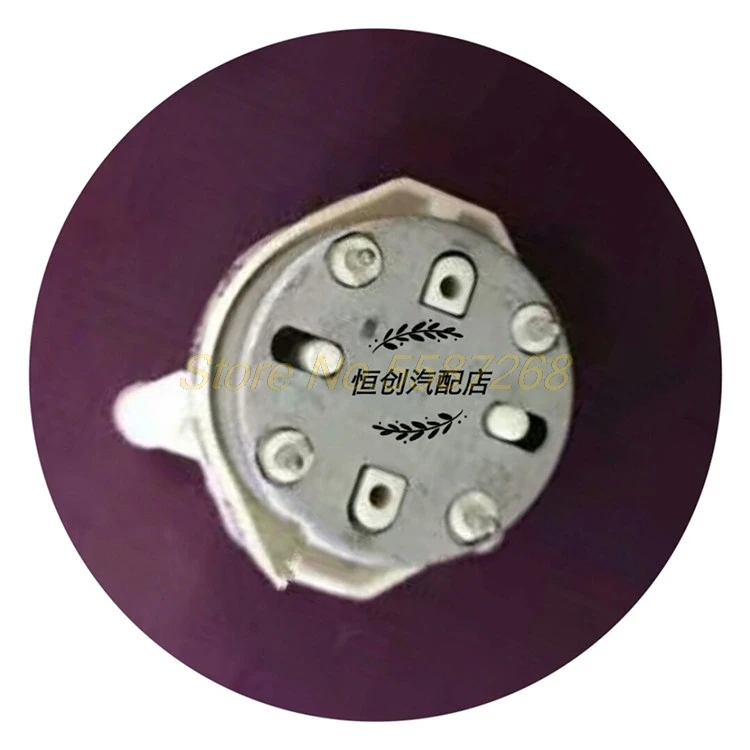 Instrument Stepper Motor 15pc Auto VDO stepper motor 91255005 for Audi VW Seat Jetta GM BMW e60 E90 Golf Gore Electric car engine motor Gauge