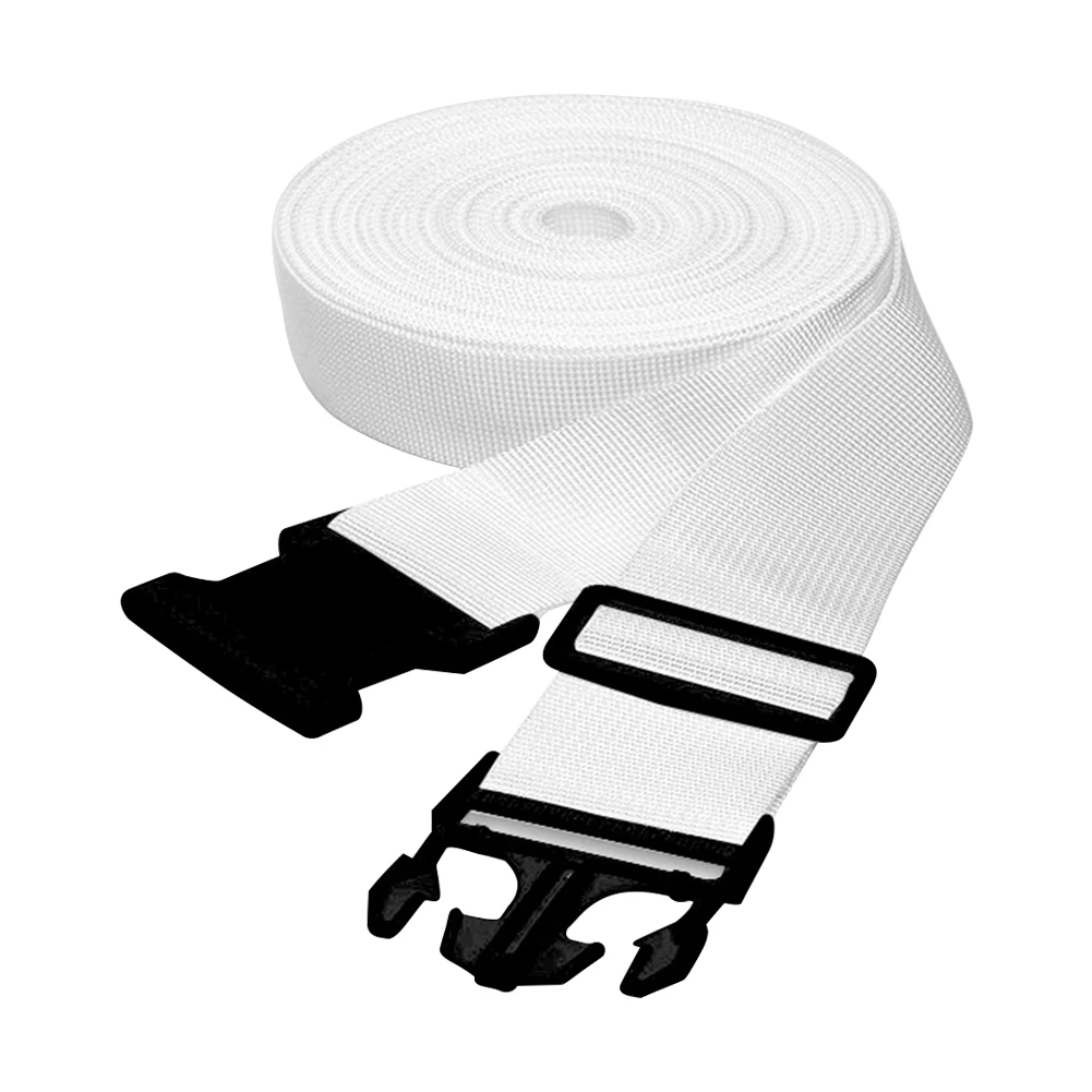 Description Picture 3 of itemBed Bridge Mattress Connector Extender Memory Foam Filler Pad Two Single Mattresses Conversion Kit For Family And Hotel 2021 New