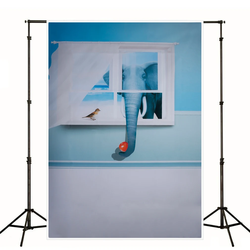 

1.5*2.1M/1*1.5M M-06 Family Children Photography Background Cloth Studio Photography Photo Backdrops For Photo