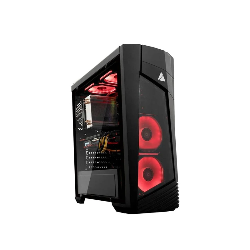 Корпус line. Компьютерный корпус thermaltake core x9 ca-1d8-00f1wn-00 black. Корпус thermaltake premium core w100 с корзинами hot swap. Sharkoon - корпус rev220. Корпус line.