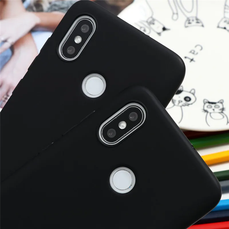 Чехол Hot Bar Label World Ticke для Xiaomi Redmi Note 8 T 7 6 5 Pro 5A S2 Силиконовый ТПУ чехол K30 K20