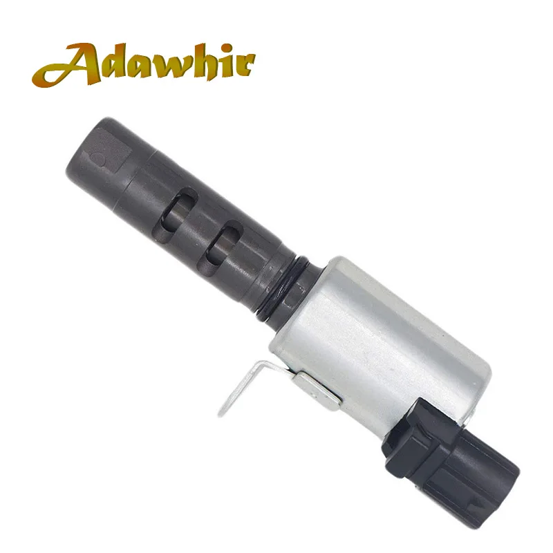 Электромагнитный клапан VVT для Toyota Corolla Celica Rav4 JL Wish Auris Avensis 15330-22030 1533022030