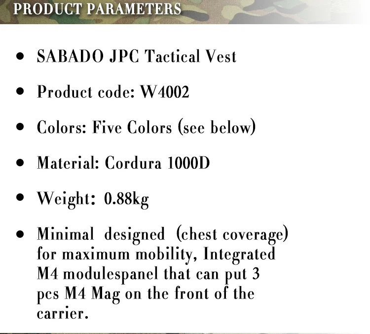 JPC_01