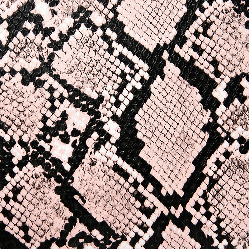 DSC_1073
