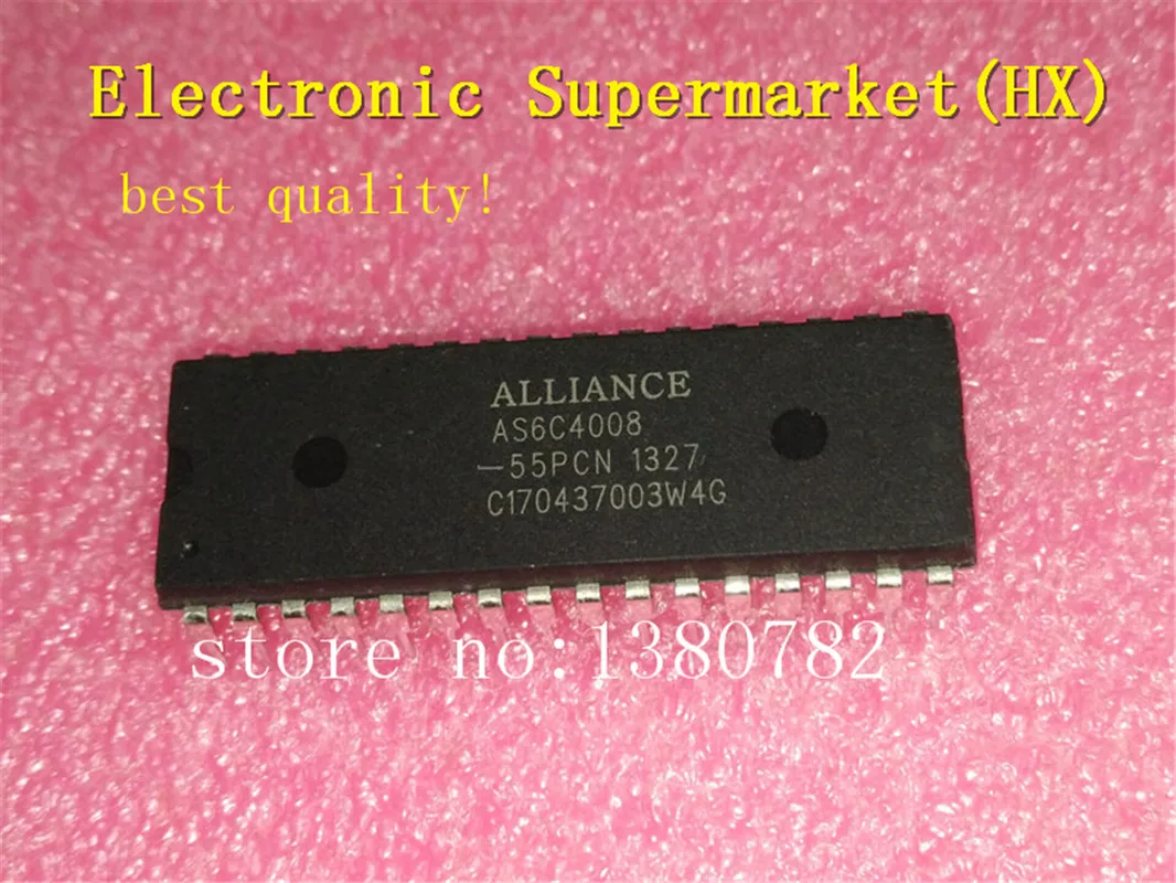 1pcs/lot UPC1003C2 UPC1003 1003C2 C1003C2 DIP-8 In Stock New