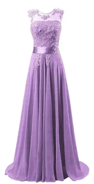 ANGELSBRIDEP-Sheer-Neck-Chiffon-Bridesmaid-Dresses-Long-Robe-Demoiselle-D-honneur-Applique-Floor-Length-Formal-Party.jpg_.webp_640x640 (3)