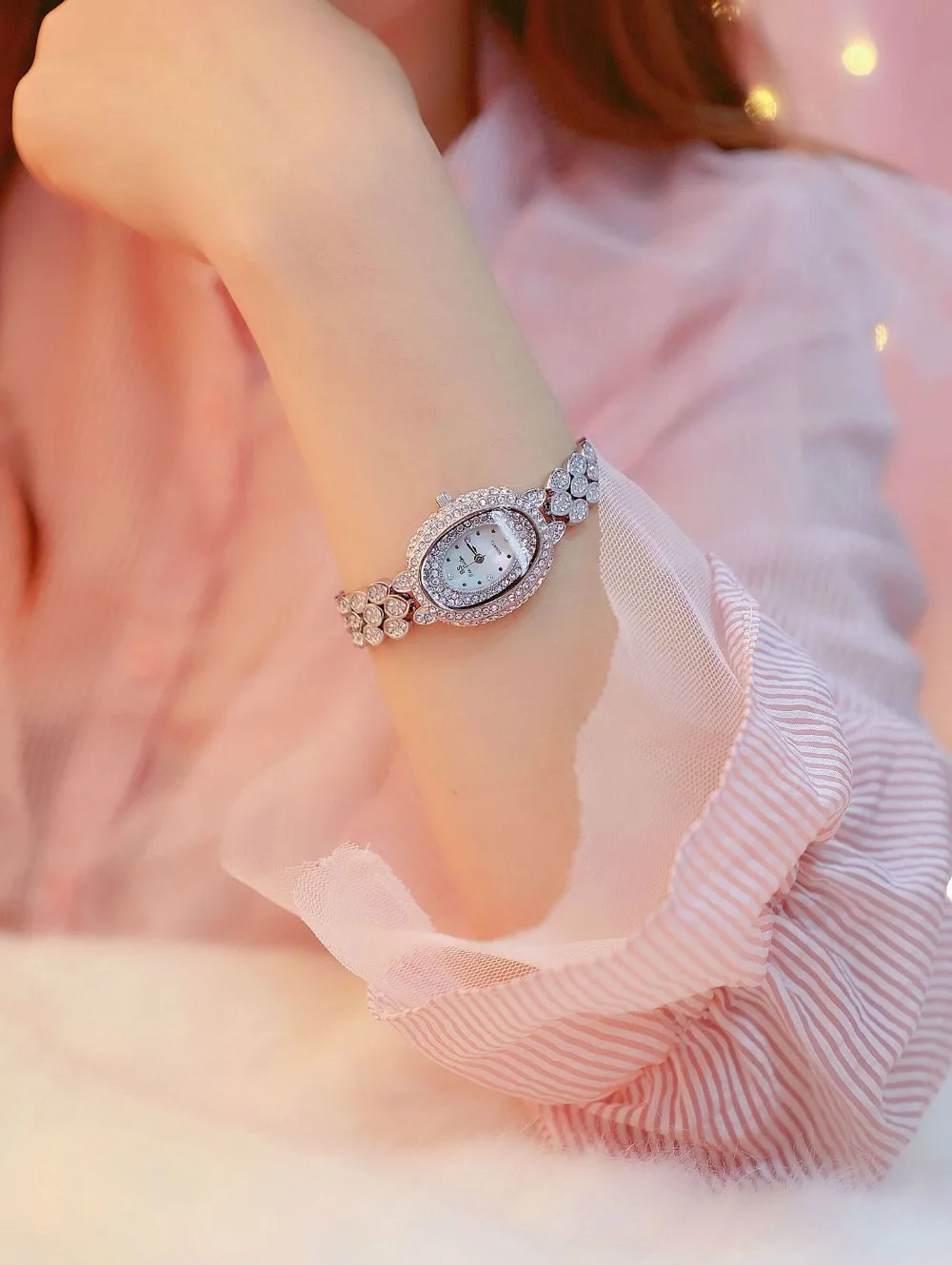 9022841566_381868954