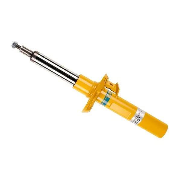 Bilstein b6 ваз. Амортизаторы bilstein b4 задние. Bilstein b6 skoda octavia. Bilstein амортизаторы b 6 mazda 3 bk. Амортизаторы bilstein.