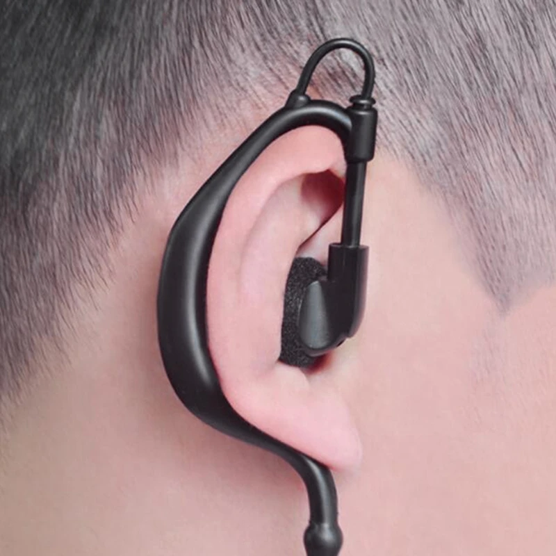 X11 Mini Wireless Headphone In Ear Headsets Magnetic USB Charger Base Earpiece with Mic for Phone Tablet PC