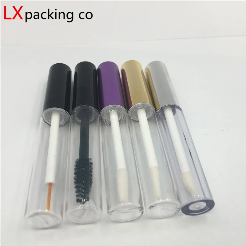QQ20180703224329