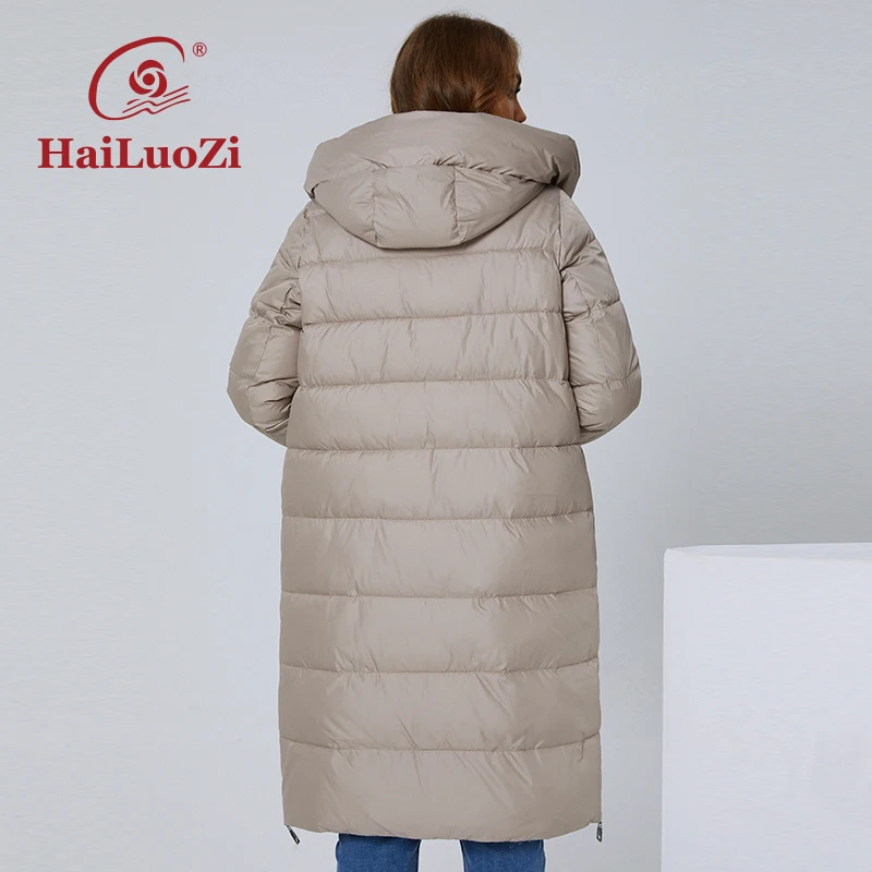 Winter Solstice Alaska | Parka Winter Women's | Women's
