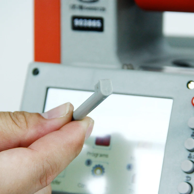 DTM952R 详情页图 (21)