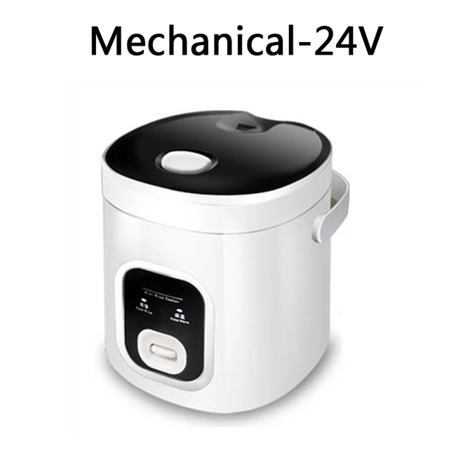 electrolux food steamer