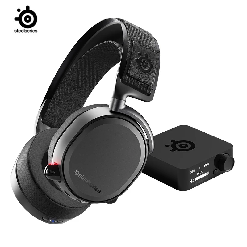 Steelseries Optis Pro ワイヤレスゲーミングヘッドセット Pcゲーム用の高忠実度ワイヤレスbluetooth Bluetooth イヤホン ヘッドホン Aliexpress Steelseries Optis Pro ワイヤレスゲーミングヘッドセット Pcゲーム用の高忠実度ワイヤレスbluetooth Bluetooth イヤホン ヘッドホン Aliexpress
