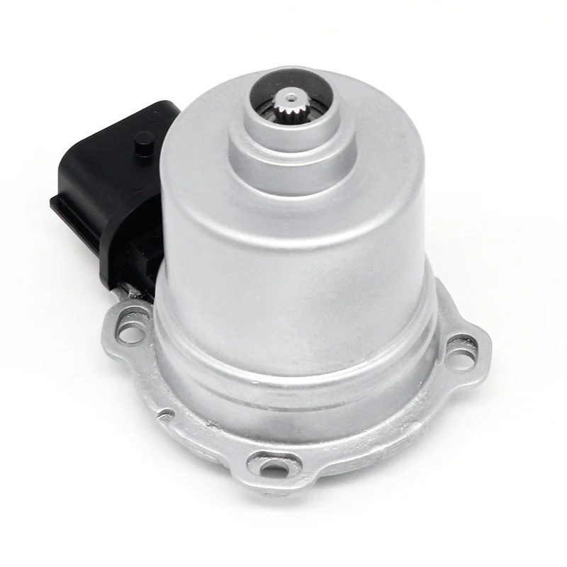 Фото AE8Z-7C604-A DPS6 6DCT250 Привод сцепления коробки передач для Ford Fiesta Focus 11-17 новый бренд №2