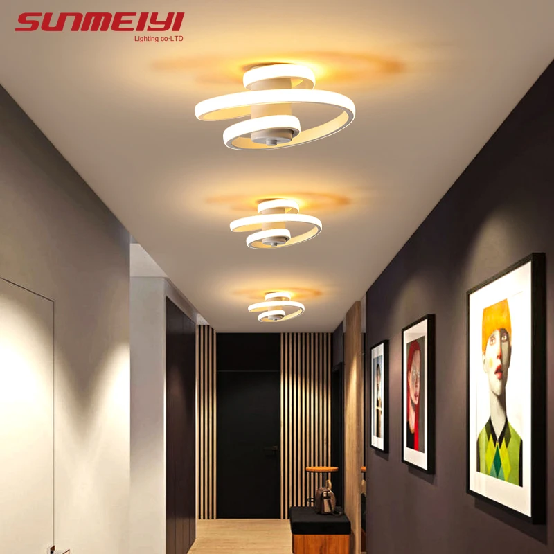 светильник в коридор потолочный. современные потолочные светильники в коридор. современные люстры в коридор. светодиодный светильник для прихожей. светодиодный светильник для прихожей.