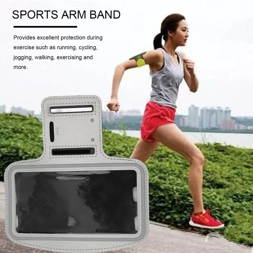 ZA18005-C-20190708-1