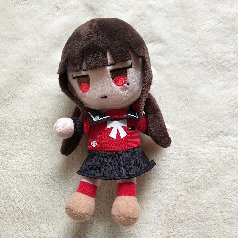 O1CN01OlxJQO26FxiRAcRNK_!!2210337633