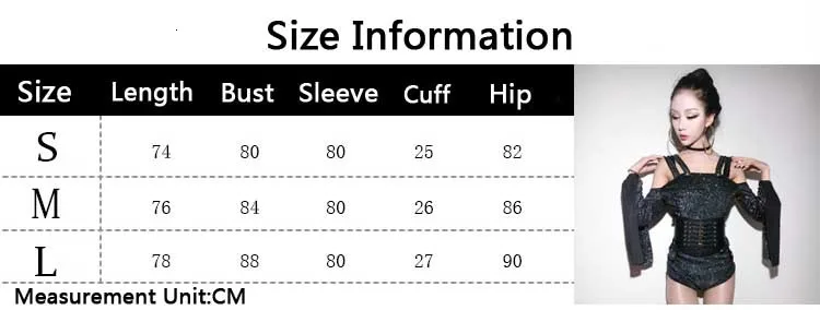 TB2qZRKbvImBKNjSZFlXXc43FXa_!!2981227676