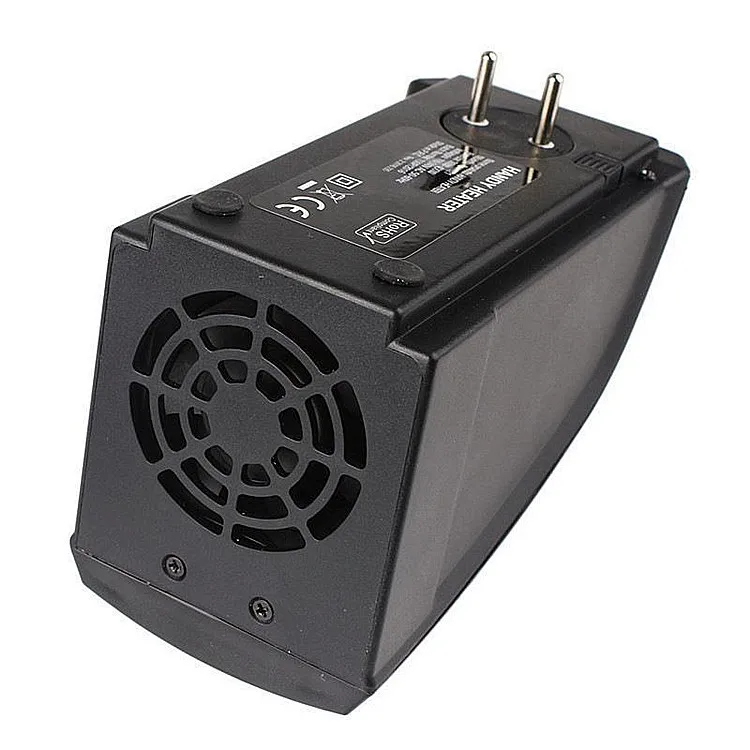 110 V/220 V настенный Электрический нагреватель офиса мини-грелка общежития домашняя зимняя теплая обувь для электрическая нагревательная плита 400W
