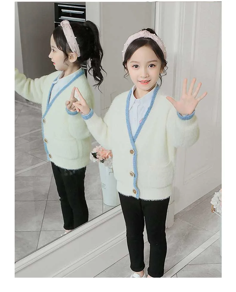 11755366808_1093103634 (1)