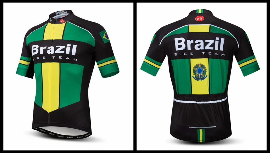 光影魔术手拼图s14