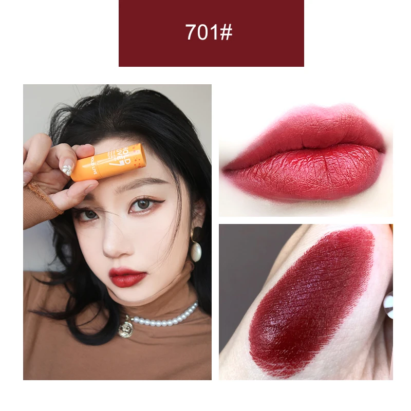 TF0389C701 - 副本