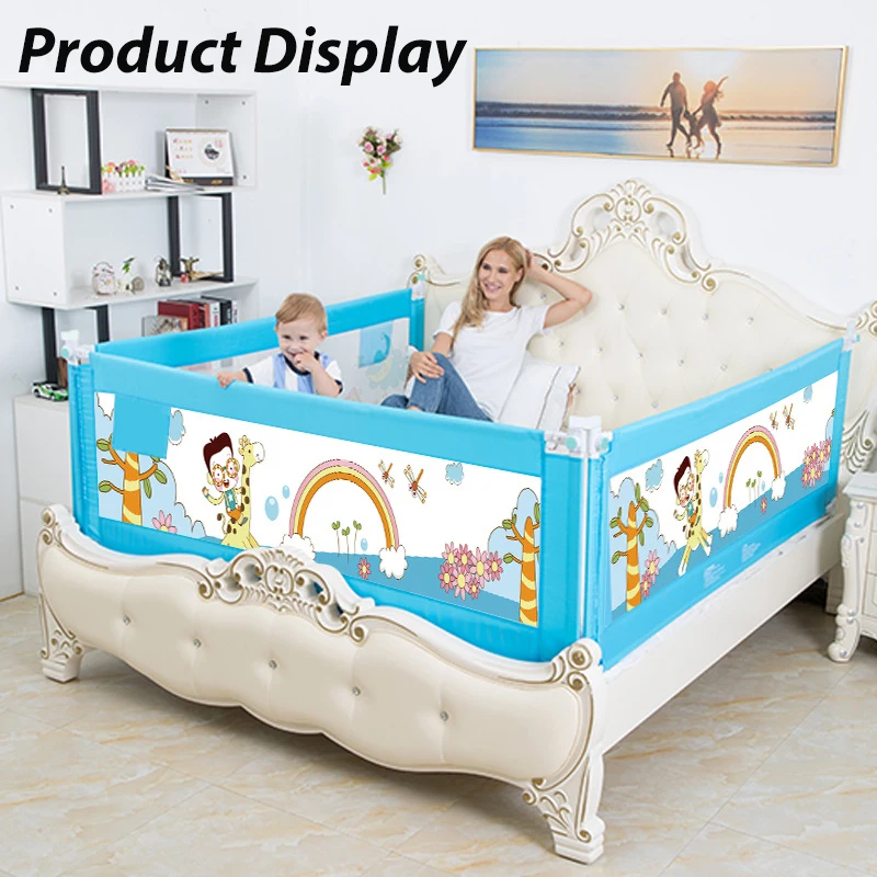 baby playpen and bed