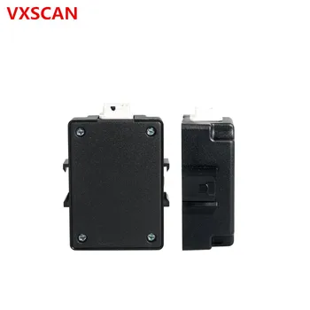 

ESCL Simulator for NISSAN (OEM NO.48700-9N00B)