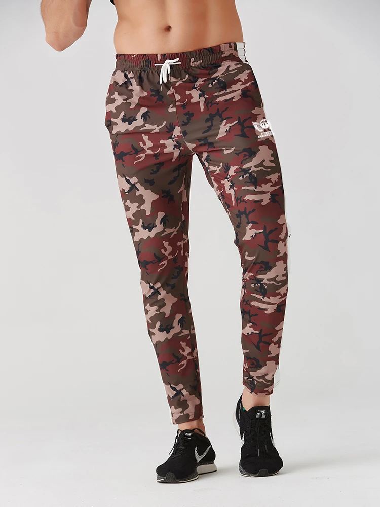 Мужские брюки, Pantalon Homme, уличная одежда для бега, Мужские штаны для фитнеса, бодибилдинга, Pantalones, мужские теплые брюки, мужские брюки