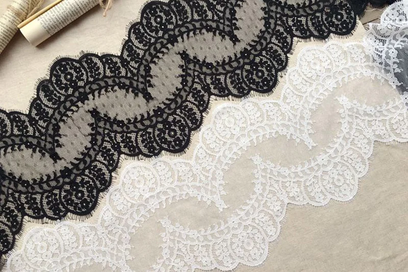 O1CN01z7E4lX286v4weE12J_!!1593447884