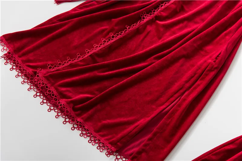 11962550649_1992033555