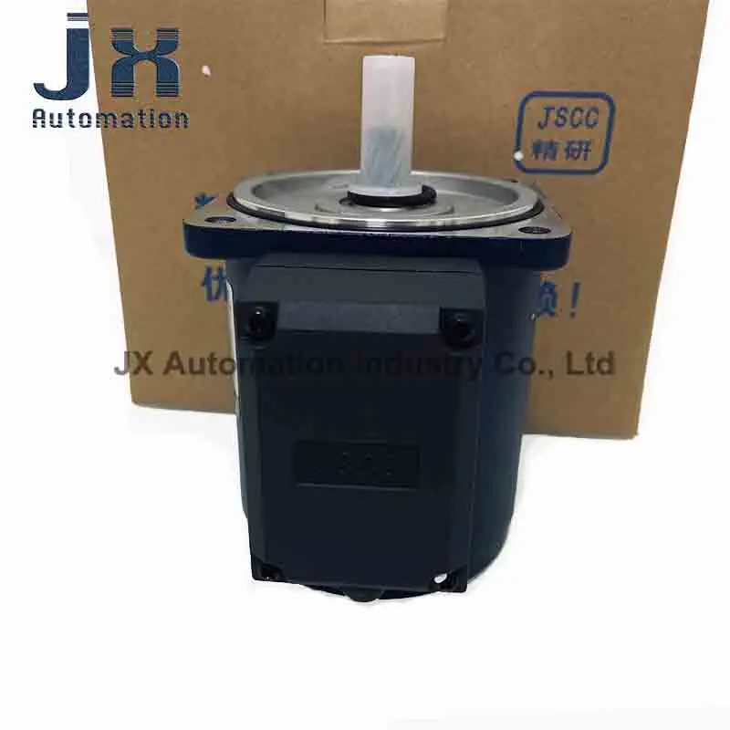 cheap motor ac 03